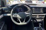 Used 2022 Volkswagen Taos S image 5