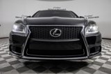 Used 2013 Lexus LS 460 AWD image 5