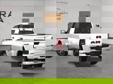 New 2025 RAM 1500 4x4 Crew Cab image 4