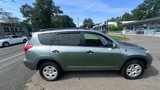 Used 2008 Toyota RAV4 4WD w/ 3rd Row image 4