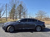 Used 2017 Kia Cadenza Technology image 4