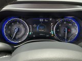 Used 2023 Chrysler Pacifica Touring-L image 6