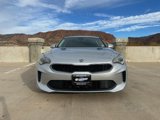 Used 2018 Kia Stinger image 5