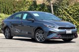 Used 2023 Kia Forte GT-Line image 2
