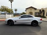 Used 2004 Mercedes-Benz SL 500 image 6