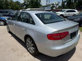 Used 2013 Audi A4 2.0T Premium Plus w/ Premium Plus Pkg image 5