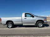 Used 2005 Dodge Ram 1500 Truck SLT image 4