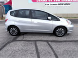 Used 2013 Honda Fit image 6