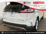 Used 2020 Ford Edge Titanium w/ Equipment Group 301A image 4