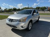 Used 2011 Nissan Rogue SV w/ SL Pkg image 3
