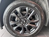 Used 2021 Chevrolet Traverse RS image 5