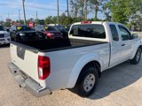 Used 2014 Nissan Frontier S image 5