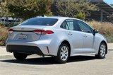 Used 2024 Toyota Corolla LE image 4