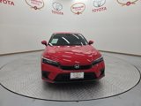 Used 2024 Honda Civic LX image 4
