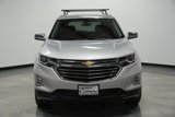 Used 2019 Chevrolet Equinox Premier image 2