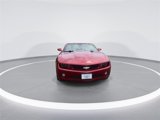 Used 2013 Chevrolet Camaro LT w/ RS Package image 3