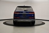 Used 2022 Audi Q7 2.0T Premium Plus image 4