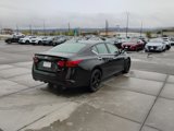 Used 2021 Nissan Altima 2.5 SL image 5