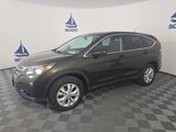 Used 2014 Honda CR-V EX image 3