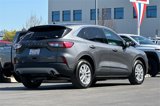 Used 2021 Ford Escape SE image 4