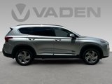 Used 2021 Hyundai Santa Fe SEL w/ Convenience Package image 4