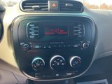 Used 2015 Kia Soul + image 6
