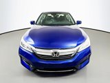 Used 2017 Honda Accord Touring image 2