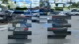 Certified 2022 MAZDA CX-30 AWD 2.5 S w/ Preferred Package image 5