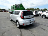Used 2018 Kia Soul + image 5