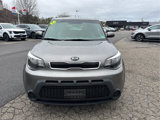 Used 2016 Kia Soul w/ Convenience Package image 3
