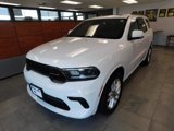 Used 2022 Dodge Durango GT image 2