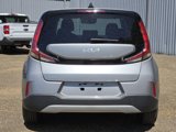 Used 2023 Kia Soul LX w/ Option Group 015 image 5