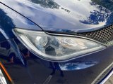 Used 2020 Chrysler Pacifica Touring image 4