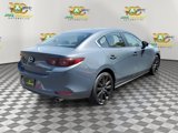 Used 2023 MAZDA MAZDA3 s image 5