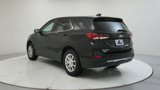 Used 2022 Chevrolet Equinox LT image 6
