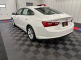 Used 2023 Chevrolet Malibu LT image 5