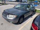 Used 2008 Subaru Forester 2.5X L.L. Bean image 2