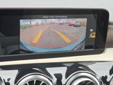 Used 2021 Mercedes-Benz A 220 4MATIC image 4