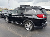 Used 2020 Subaru Ascent Touring w/ Popular Package #2 image 4