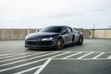 Used 2008 Audi R8 V8 image 3