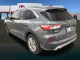 Used 2021 Ford Escape SE image 5