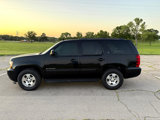 Used 2008 Chevrolet Tahoe LT w/ LT Preferred Equipment Group image 3