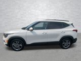 Used 2023 Kia Seltos S image 5