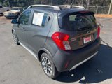 Used 2022 Chevrolet Spark ACTIV image 3