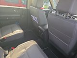 Used 2018 Ford Flex Limited w/ Equipment Group 303A image 3