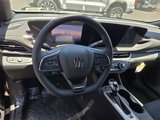 New 2025 Buick Envista Preferred w/ Convenience I Package image 5