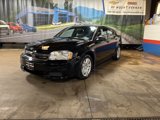 Used 2013 Dodge Avenger SE image 4