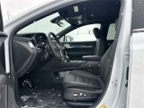 New 2025 Cadillac XT5 Sportv w/ Technology Package image 5