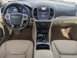 Used 2013 Chrysler 300 image 3