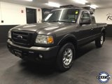 Used 2011 Ford Ranger XLT image 6